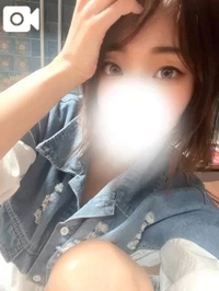 やる気はかなりあります💓