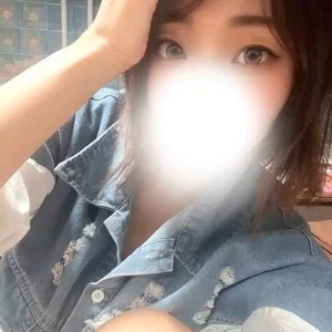 やる気はかなりあります💓