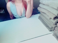 待ってるよ💓