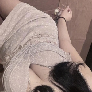 急遽お休みごめんなさい🙇‍♀️明日から元気100倍💗