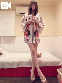 今日のしたぎ色は・・・白です😇