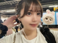 おはにょーん🥱🍞