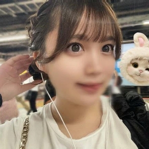 おはにょーん🥱🍞