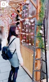 【🎥599】可愛い空間