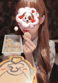 ありがとうございます?