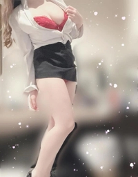 1/24❤︎お礼💌💞