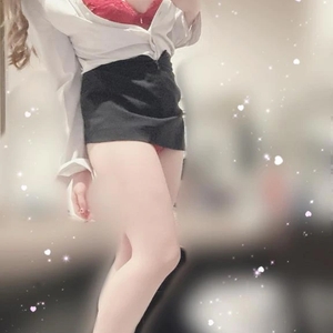 1/24❤︎お礼💌💞