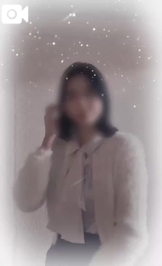 【すみれ♡動画】blog.スタート