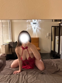 07/25(金)完売🩵