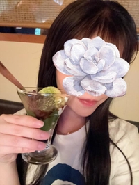 こんなモカはどうですか？♡