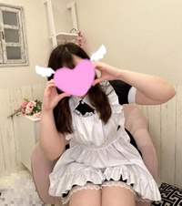 とっても嬉しいー❣️