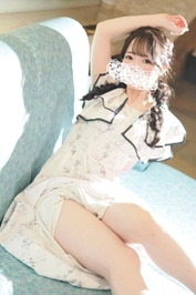 イチャイチャ好き？