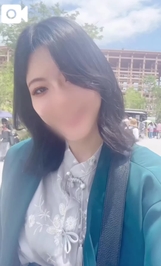 【すみれ♡動画】blog.77 万博行ってきましたー！