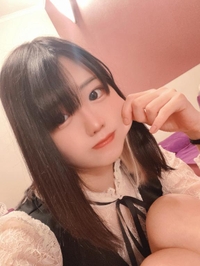 こんにちはっ❣️