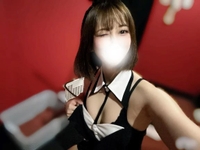 本日も...💋💗