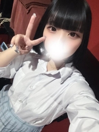 次回13:20頃〜🈳