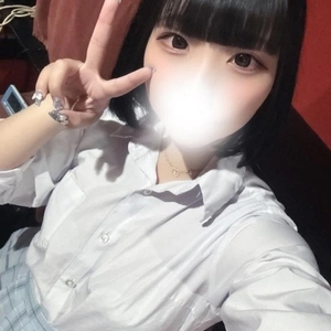 次回13:20頃〜🈳
