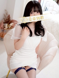 小霜みう-3