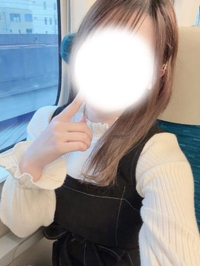 またお茶が増えたけど、幸せも増えた♡