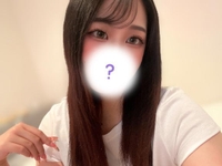 あしたから 🐾