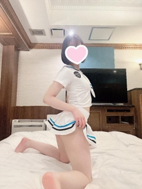 明日から出勤です(* ᴗ͈ˬᴗ͈)”