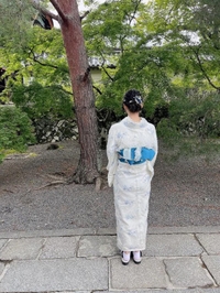 今年ありがとう💞