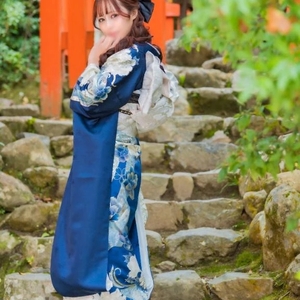 ❤️本日も御予約完売🈵誠にありがとうございます❤️