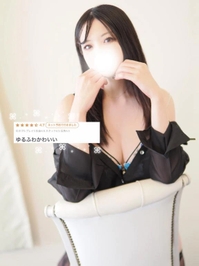 💌お礼日記💌