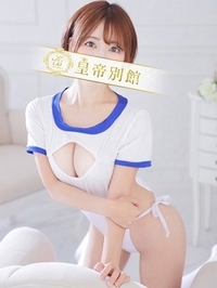 日向えり-7