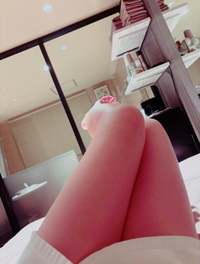 また来年?