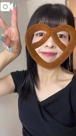 しゅっきん⭐️