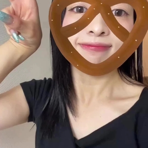 しゅっきん⭐️