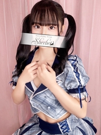 みさ【VIPコース可能】