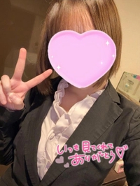 💋夏の予定に入れて欲しいなぁ❣️✨