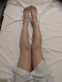 こんばんは☺️