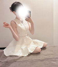 色白な子が好きなお兄さん集合❕🤍