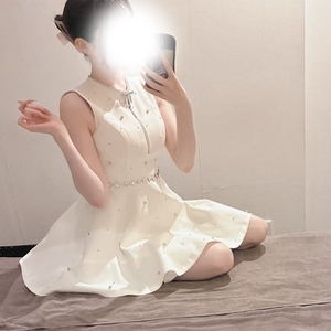 色白な子が好きなお兄さん集合❕🤍