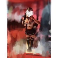 ✉️💞本指名様