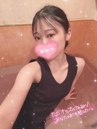 おかずじゃなくてちゃんと♡♡