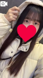 🌸 新人応援キャンペーン開催中 🌸