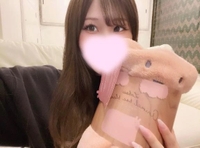 ギャップ萌えにキュン♡