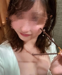 あと1枠.‎˖٭*