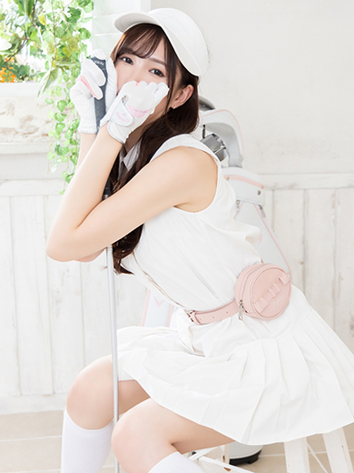 早坂　エリサ9枚目