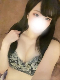 てんきゅでしたっ❣️