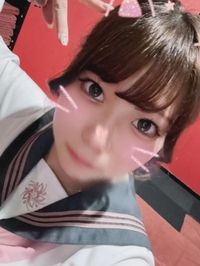 今日もありがと🫶