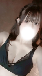 ( ˶˙ᵕ˙˶ )☀️