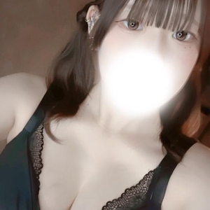 ( ˶˙ᵕ˙˶ )☀️
