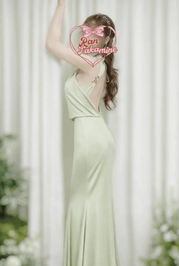 11時のみお早め可🕊