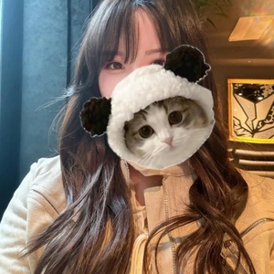 気をつけてきてね🎶