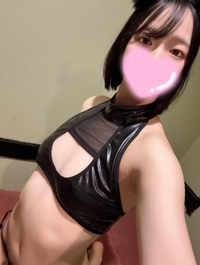 💌不思議な時間